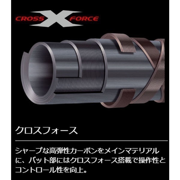 NEW ファインテール